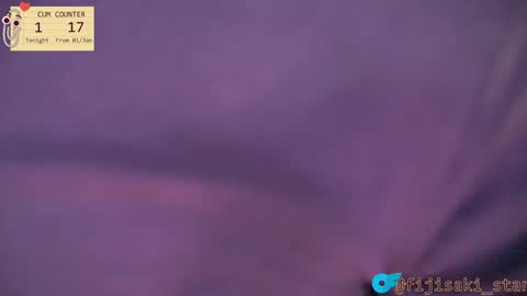 Snapshot of fijisakistar chatting on 02/04/25, 06:04 Fijisaki Soni online show from 02/04/25, 06:04