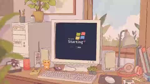 Snapshot of fijisakistar chatting on 02/11/25, 01:20 Fijisaki Soni online show from 02/11/25, 01:20