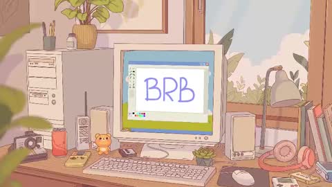 Snapshot of fijisakistar chatting on 02/11/25, 04:22 Fijisaki Soni online show from 02/11/25, 04:22