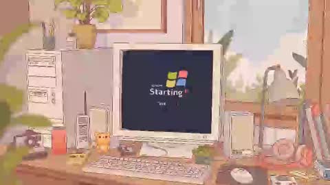 Snapshot of fijisakistar chatting on 02/18/25, 03:10 Fijisaki Soni online show from 02/18/25, 03:10