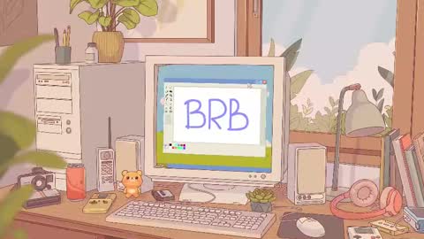 Snapshot of fijisakistar chatting on 02/18/25, 06:15 Fijisaki Soni online show from 02/18/25, 06:15