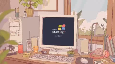 Snapshot of fijisakistar chatting on 09/16/25, 03:07 Fijisaki Soni online show from 09/16/25, 03:07