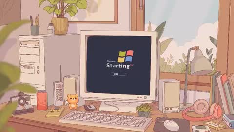 Snapshot of fijisakistar chatting on 09/30/25, 03:00 Fijisaki Soni online show from 09/30/25, 03:00