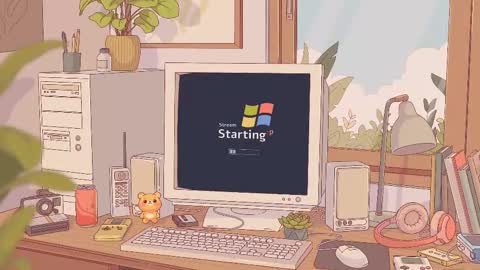 Snapshot of fijisakistar chatting on 10/23/25, 03:06 Fijisaki Soni online show from 10/23/25, 03:06