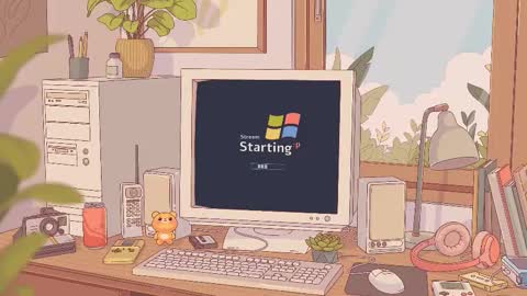 Snapshot of fijisakistar chatting on 10/28/25, 03:10 Fijisaki Soni online show from 10/28/25, 03:10