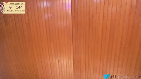 Snapshot of fijisakistar chatting on 10/30/25, 03:19 Fijisaki Soni online show from 10/30/25, 03:19