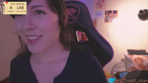 Snapshot of fijisakistar chatting on 11/11/25, 03:06 Fijisaki Soni online show from 11/11/25, 03:06