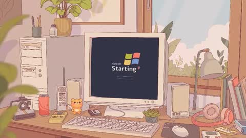 Snapshot of fijisakistar chatting on 11/20/25, 03:07 Fijisaki Soni online show from 11/20/25, 03:07