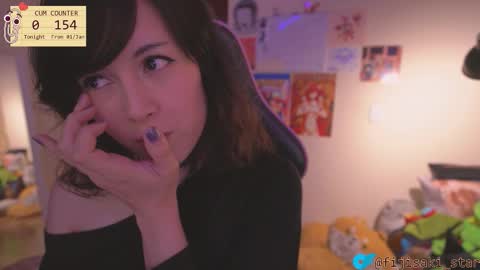 Snapshot of fijisakistar chatting on 11/27/25, 03:08 Fijisaki Soni online show from 11/27/25, 03:08