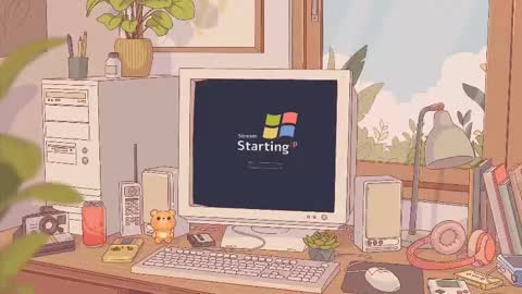 Snapshot of fijisakistar chatting on 02/17/26, 02:08 Fijisaki Soni online show from 02/17/26, 02:08