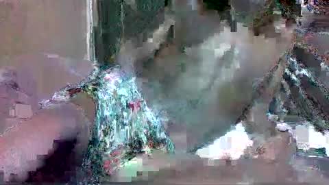 fikloveboy online show from 10/28/25, 03:10