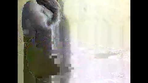 fikloveboy online show from 11/14/25, 05:22