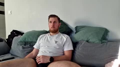 Snapshot of fikol123 chatting on 03/06/25, 07:57 fiolkamil online show from 03/06/25, 07:57