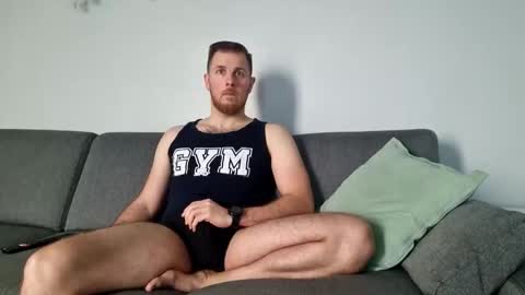 Snapshot of fikol123 chatting on 02/07/26, 09:24 fiolkamil online show from 02/07/26, 09:24