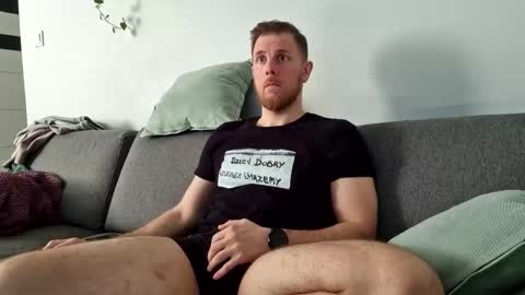 Snapshot of fikol123 chatting on 03/23/26, 08:07 fiolkamil online show from 03/23/26, 08:07