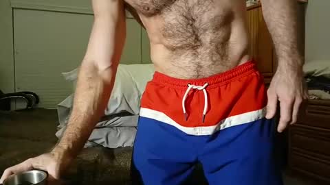 filfaonyx online show from 12/30/24, 08:43