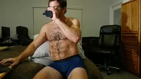 filfaonyx online show from 01/17/25, 08:56