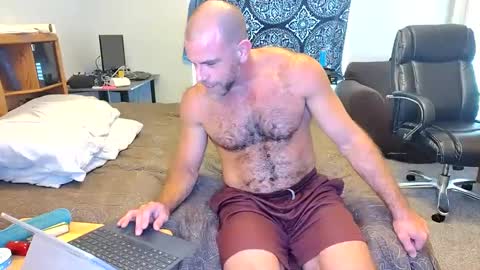 filfaonyx online show from 10/02/25, 04:36