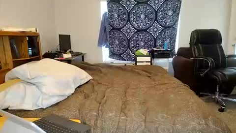 filfaonyx online show from 10/09/25, 05:22