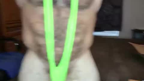 Snapshot of filfaonyx chatting on 01/08/26, 07:49 filfaonyx online show from 01/08/26, 07:49