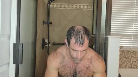 Snapshot of filfaonyx chatting on 02/13/26, 05:42 filfaonyx online show from 02/13/26, 05:42