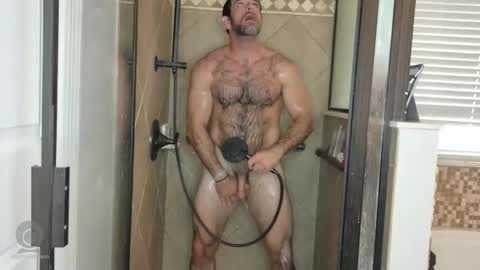 Snapshot of filfaonyx chatting on 03/02/26, 06:48 filfaonyx online show from 03/02/26, 06:48