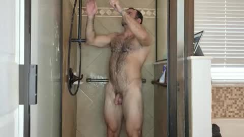 Snapshot of filfaonyx chatting on 03/11/26, 04:13 filfaonyx online show from 03/11/26, 04:13