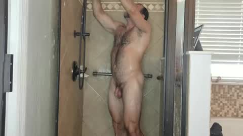 Snapshot of filfaonyx chatting on 03/12/26, 05:08 filfaonyx online show from 03/12/26, 05:08