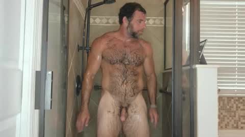 Snapshot of filfaonyx chatting on 03/23/26, 05:39 filfaonyx online show from 03/23/26, 05:39