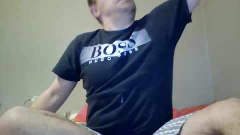 Snapshot of filipek757 chatting on 12/03/24, 09:56 filipek757 online show from 12/03/24, 09:56