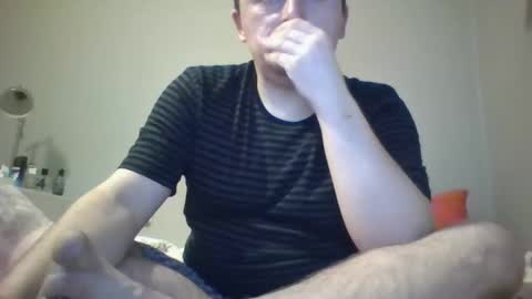 Snapshot of filipek757 chatting on 12/05/24, 10:45 filipek757 online show from 12/05/24, 10:45