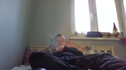 Snapshot of filipek757 chatting on 12/26/24, 09:01 filipek757 online show from 12/26/24, 09:01