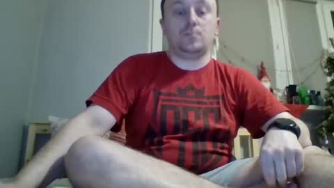 Snapshot of filipek757 chatting on 01/09/25, 10:52 filipek757 online show from 01/09/25, 10:52