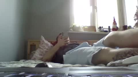 Snapshot of filipek757 chatting on 01/13/25, 11:19 filipek757 online show from 01/13/25, 11:19