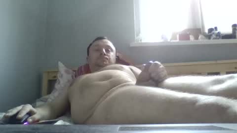 Snapshot of filipek757 chatting on 01/14/25, 11:31 filipek757 online show from 01/14/25, 11:31