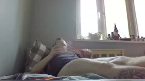 Snapshot of filipek757 chatting on 01/30/25, 11:55 filipek757 online show from 01/30/25, 11:55