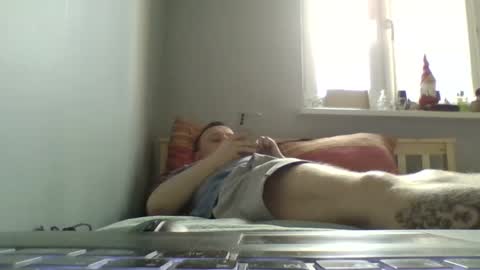 Snapshot of filipek757 chatting on 02/03/25, 12:36 filipek757 online show from 02/03/25, 12:36