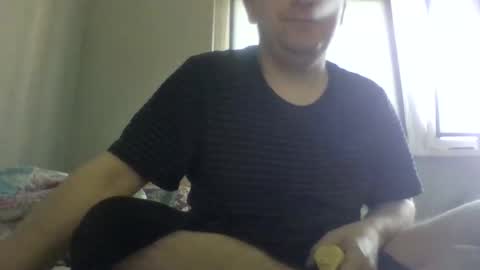 Snapshot of filipek757 chatting on 09/16/25, 09:43 filipek757 online show from 09/16/25, 09:43