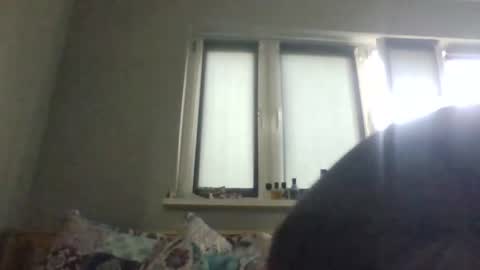 Snapshot of filipek757 chatting on 09/21/25, 04:08 filipek757 online show from 09/21/25, 04:08