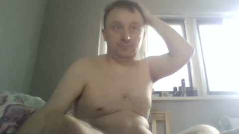 Snapshot of filipek757 chatting on 09/28/25, 07:58 filipek757 online show from 09/28/25, 07:58