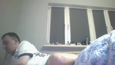 Snapshot of filipek757 chatting on 09/28/25, 09:09 filipek757 online show from 09/28/25, 09:09