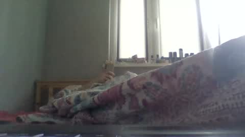 Snapshot of filipek757 chatting on 10/05/25, 10:46 filipek757 online show from 10/05/25, 10:46