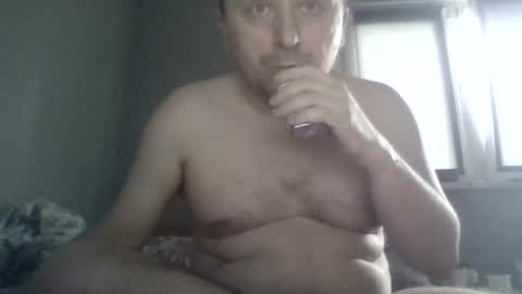 Snapshot of filipek757 chatting on 10/11/25, 09:30 filipek757 online show from 10/11/25, 09:30