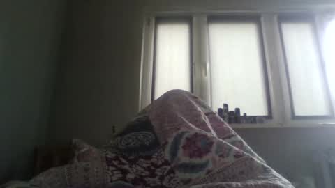 Snapshot of filipek757 chatting on 10/15/25, 07:08 filipek757 online show from 10/15/25, 07:08