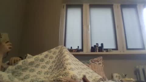 Snapshot of filipek757 chatting on 10/18/25, 08:48 filipek757 online show from 10/18/25, 08:48