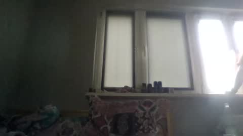 Snapshot of filipek757 chatting on 10/22/25, 08:14 filipek757 online show from 10/22/25, 08:14