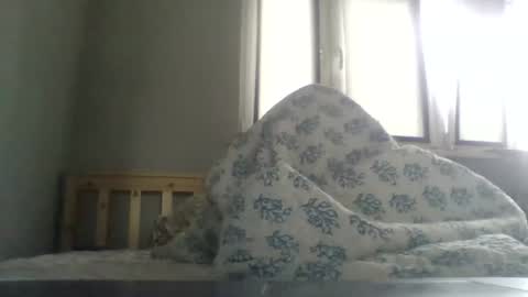 Snapshot of filipek757 chatting on 10/28/25, 11:14 filipek757 online show from 10/28/25, 11:14