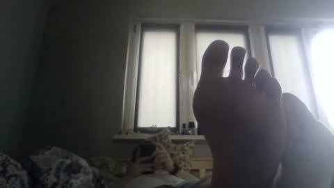 Snapshot of filipek757 chatting on 10/30/25, 10:49 filipek757 online show from 10/30/25, 10:49