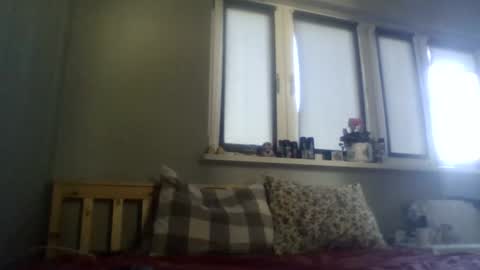 Snapshot of filipek757 chatting on 11/06/25, 08:04 filipek757 online show from 11/06/25, 08:04