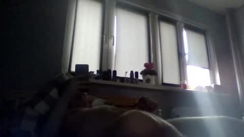 Snapshot of filipek757 chatting on 11/08/25, 08:14 filipek757 online show from 11/08/25, 08:14